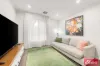 3 Crystal Court, Angle Vale, SA 5117-Image