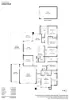3 Crystal Court, Angle Vale, SA 5117-Floorplan