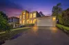 3 Crystal Way, Mount Annan, NSW 2567