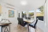 3 Crystal Way, Mount Annan, NSW 2567-Image