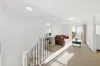 3 Crystal Way, Mount Annan, NSW 2567-Image