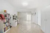 3 Crystal Way, Mount Annan, NSW 2567-Image
