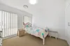 3 Crystal Way, Mount Annan, NSW 2567-Image