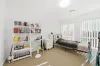 3 Crystal Way, Mount Annan, NSW 2567-Image