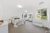 3 Crystal Way, Mount Annan, NSW 2567-Image