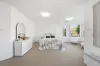 3 Crystal Way, Mount Annan, NSW 2567-Image