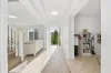 3 Crystal Way, Mount Annan, NSW 2567-Image