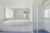 3 Crystal Way, Mount Annan, NSW 2567-Image