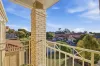 3 Crystal Way, Mount Annan, NSW 2567-Image