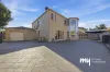3 Crystal Way, Mount Annan, NSW 2567-Image