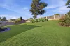 3 Crystal Way, Mount Annan, NSW 2567-Image