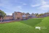 3 Crystal Way, Mount Annan, NSW 2567-Image