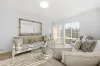 3 Crystal Way, Mount Annan, NSW 2567-Image