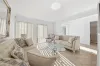 3 Crystal Way, Mount Annan, NSW 2567-Image