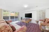 3 Crystal Way, Mount Annan, NSW 2567-Image