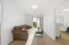 3 Crystal Way, Mount Annan, NSW 2567-Image
