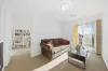 3 Crystal Way, Mount Annan, NSW 2567-Image