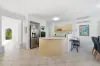 3 Crystal Way, Mount Annan, NSW 2567-Image