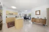 3 Crystal Way, Mount Annan, NSW 2567-Image
