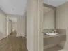 3 Crystal Way, Torquay, Vic 3228-Image