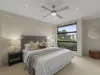3 Crystal Way, Torquay, Vic 3228-Image