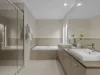 3 Crystal Way, Torquay, Vic 3228-Image