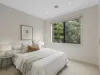 3 Crystal Way, Torquay, Vic 3228-Image