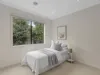 3 Crystal Way, Torquay, Vic 3228-Image