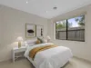 3 Crystal Way, Torquay, Vic 3228-Image