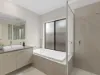 3 Crystal Way, Torquay, Vic 3228-Image