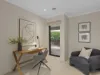 3 Crystal Way, Torquay, Vic 3228-Image