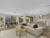 3 Crystal Way, Torquay, Vic 3228-Image