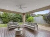 3 Crystal Way, Torquay, Vic 3228-Image