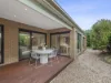 3 Crystal Way, Torquay, Vic 3228-Image