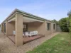 3 Crystal Way, Torquay, Vic 3228-Image