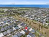 3 Crystal Way, Torquay, Vic 3228-Image