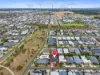 3 Crystal Way, Torquay, Vic 3228-Image