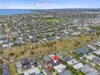 3 Crystal Way, Torquay, Vic 3228-Image