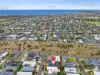 3 Crystal Way, Torquay, Vic 3228-Image