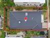3 Crystal Way, Torquay, Vic 3228-Image