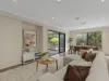 3 Crystal Way, Torquay, Vic 3228-Image