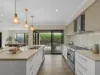 3 Crystal Way, Torquay, Vic 3228-Image