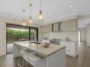 3 Crystal Way, Torquay, Vic 3228-Image