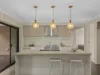 3 Crystal Way, Torquay, Vic 3228-Image
