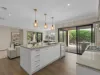 3 Crystal Way, Torquay, Vic 3228-Image