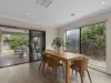 3 Crystal Way, Torquay, Vic 3228-Image