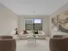 3 Crystal Way, Torquay, Vic 3228-Image
