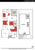 3 Crystal Way, Torquay, Vic 3228-Floorplan