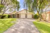 3 Cudgerie Court, Mullumbimby, NSW 2482