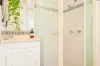 3 Cudgerie Court, Mullumbimby, NSW 2482-Image